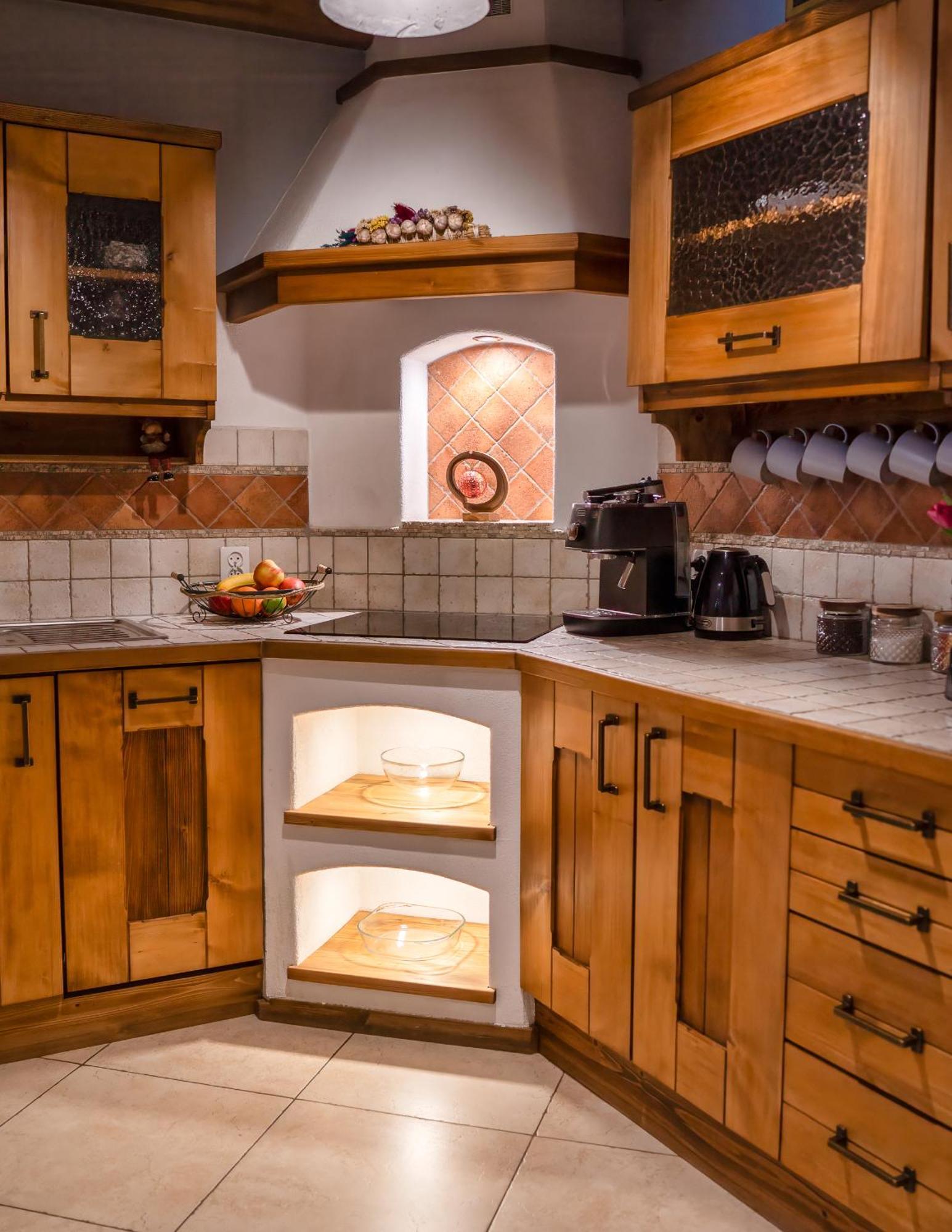 Niedzwiedzi Szlak - Apartament Z Sauna W Cenie كوشتيليسكا المظهر الخارجي الصورة